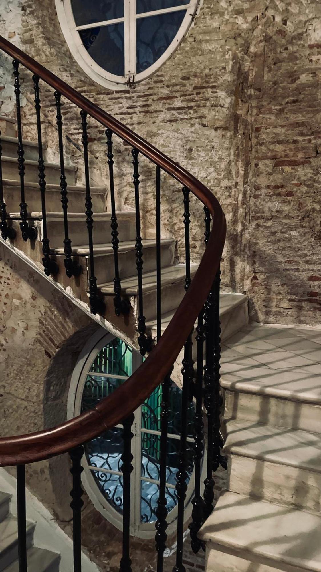Casa Doggio, Loft Con Historia Apartment Cartagena Bagian luar foto